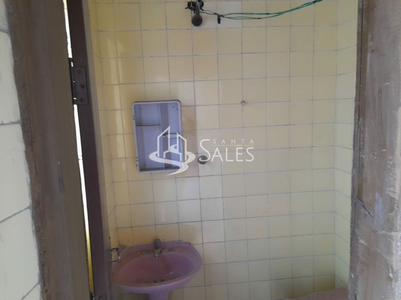 Sobrado, 4 quartos, 260 m² - Foto 15