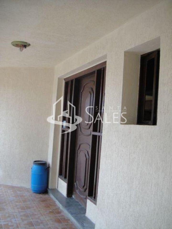 Casa, 3 quartos, 300 m² - Foto 46