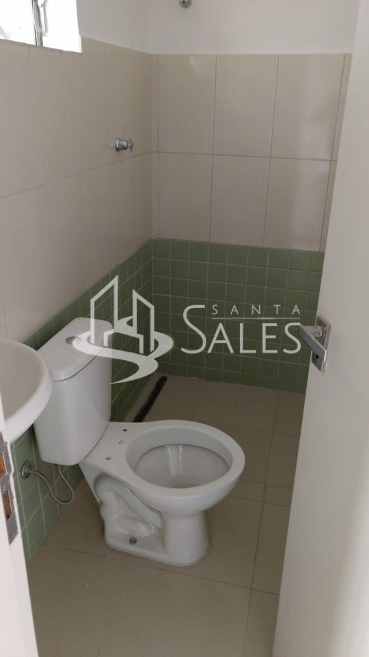 Sala-Conjunto, 300 m² - Foto 146