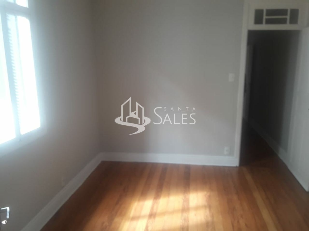 Prédio Inteiro, 220 m² - Foto 15