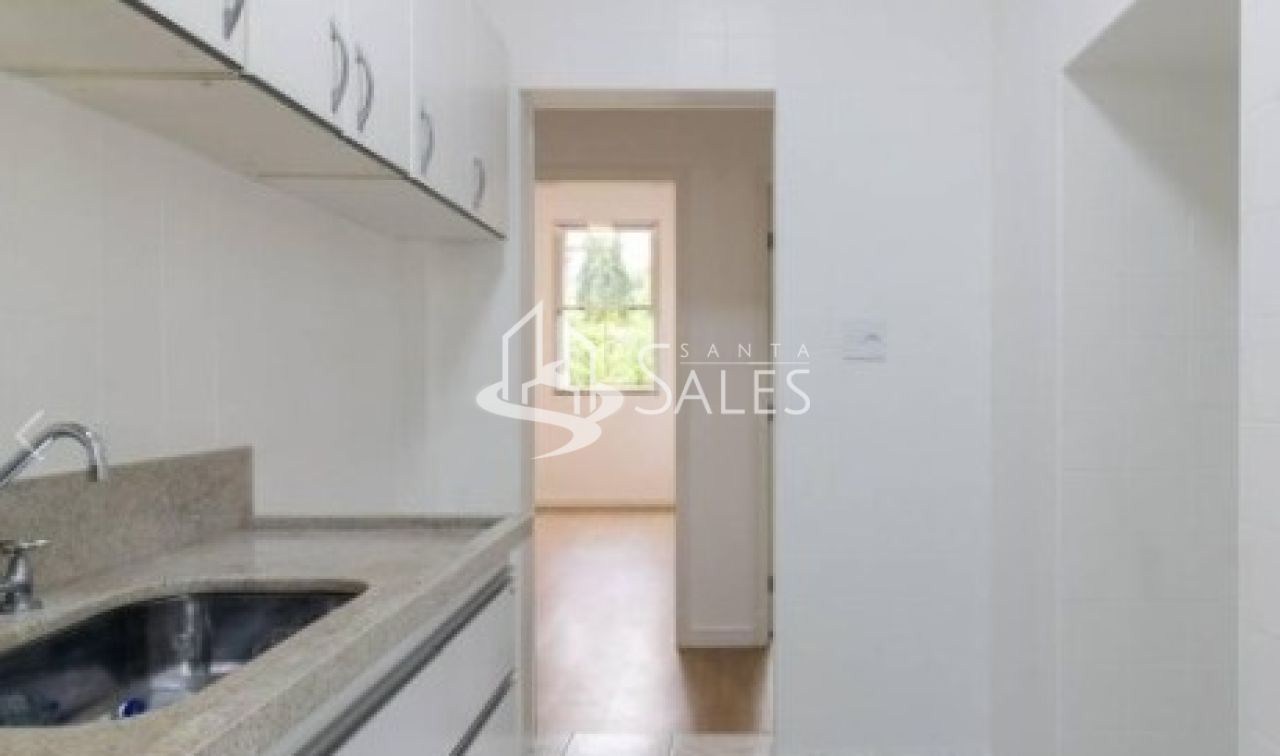 Apartamento, 2 quartos, 80 m² - Foto 69