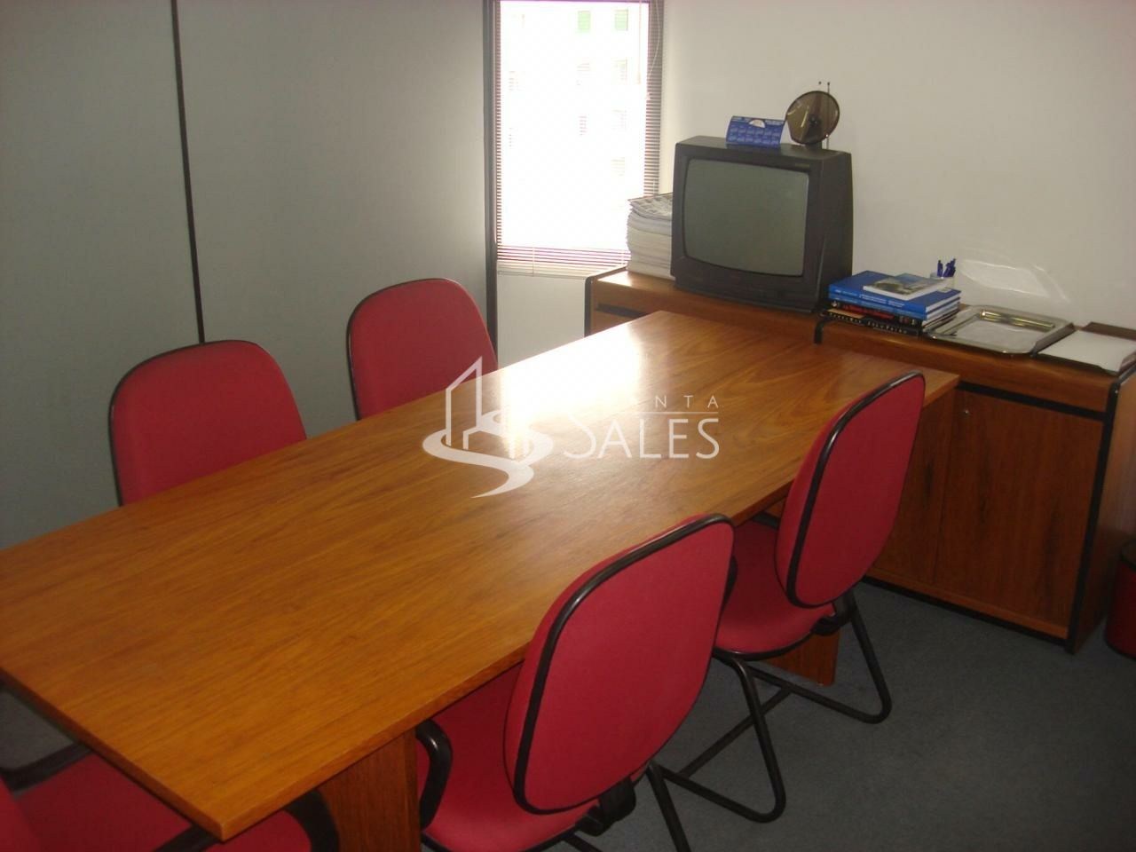 Imóvel Comercial Padrão para alugar, 71m² - Foto 6