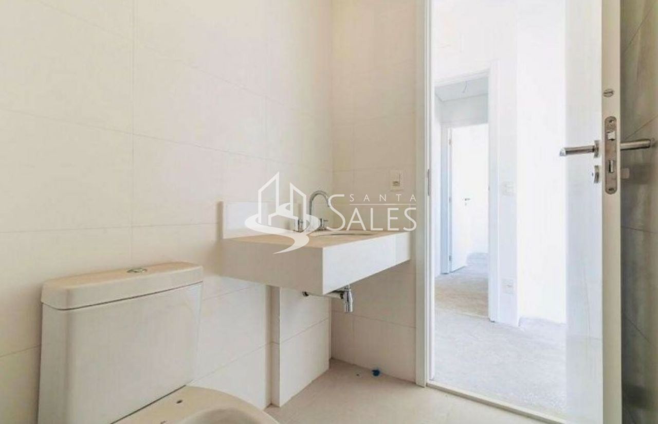 Apartamento, 3 quartos, 110 m² - Foto 17