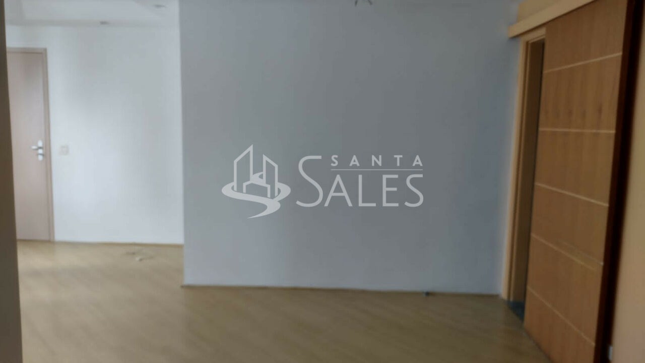 Apartamento, 2 quartos, 75 m² - Foto 7