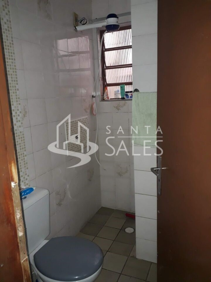 Casa, 5 quartos, 150 m² - Foto 35