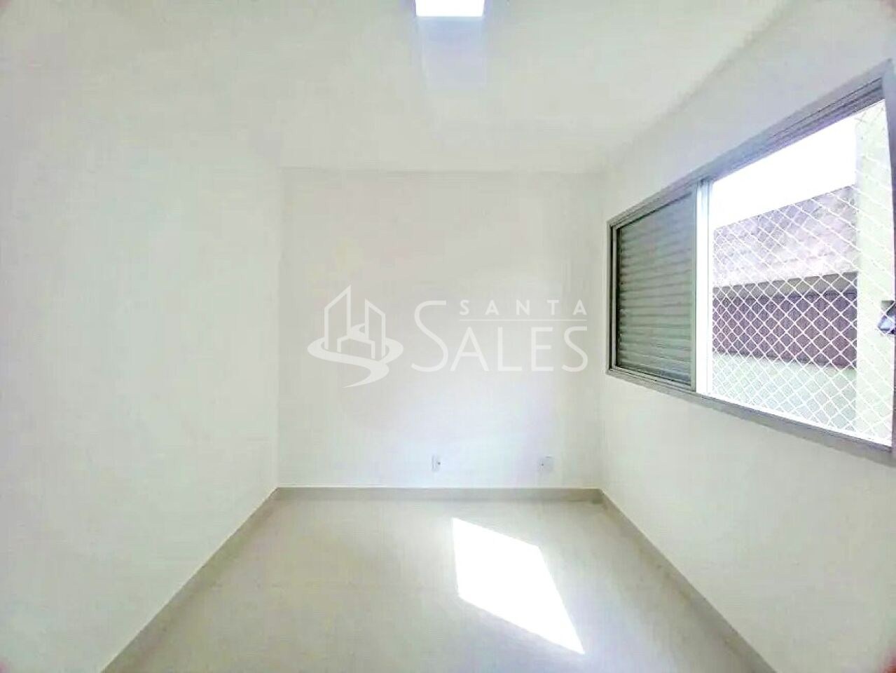 Apartamento, 3 quartos, 102 m² - Foto 19