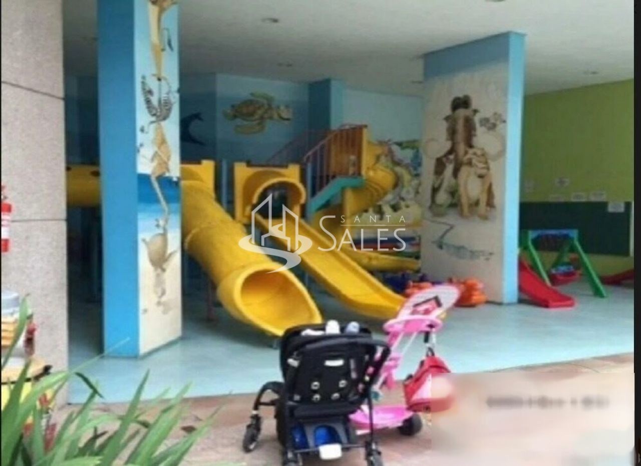 Apartamento, 4 quartos, 137 m² - Foto 20