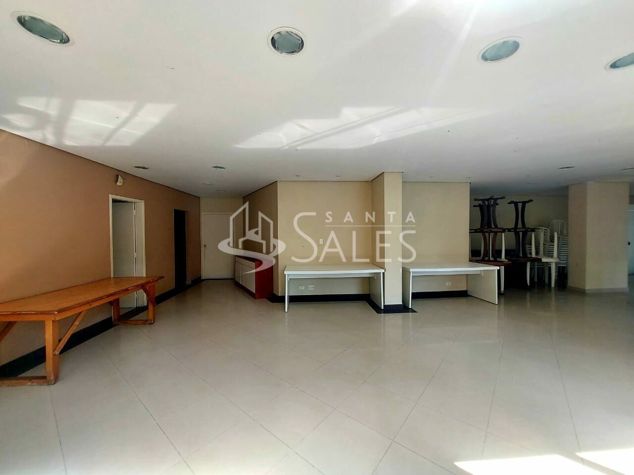 Apartamento, 3 quartos, 87 m² - Foto 23