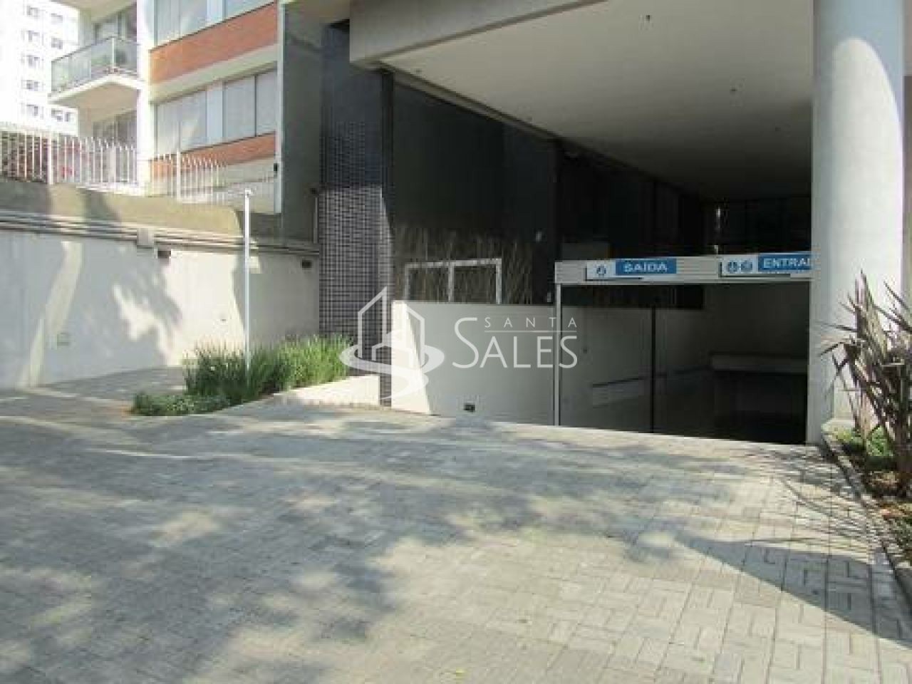 Sala-Conjunto, 40 m² - Foto 20