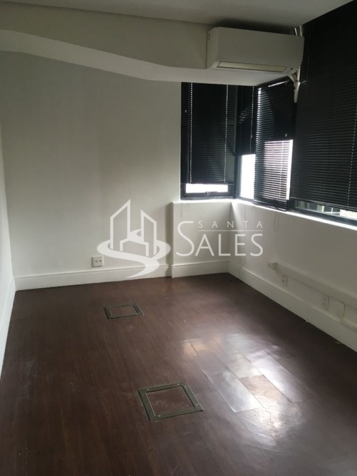 Sala-Conjunto, 213 m² - Foto 23
