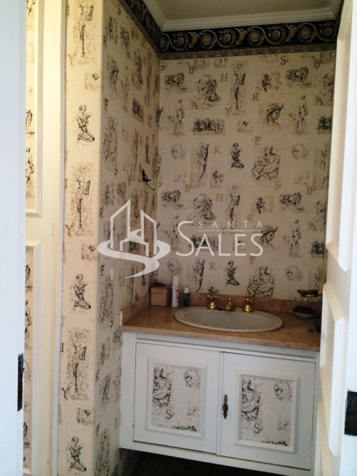 Cobertura, 4 quartos, 540 m² - Foto 91