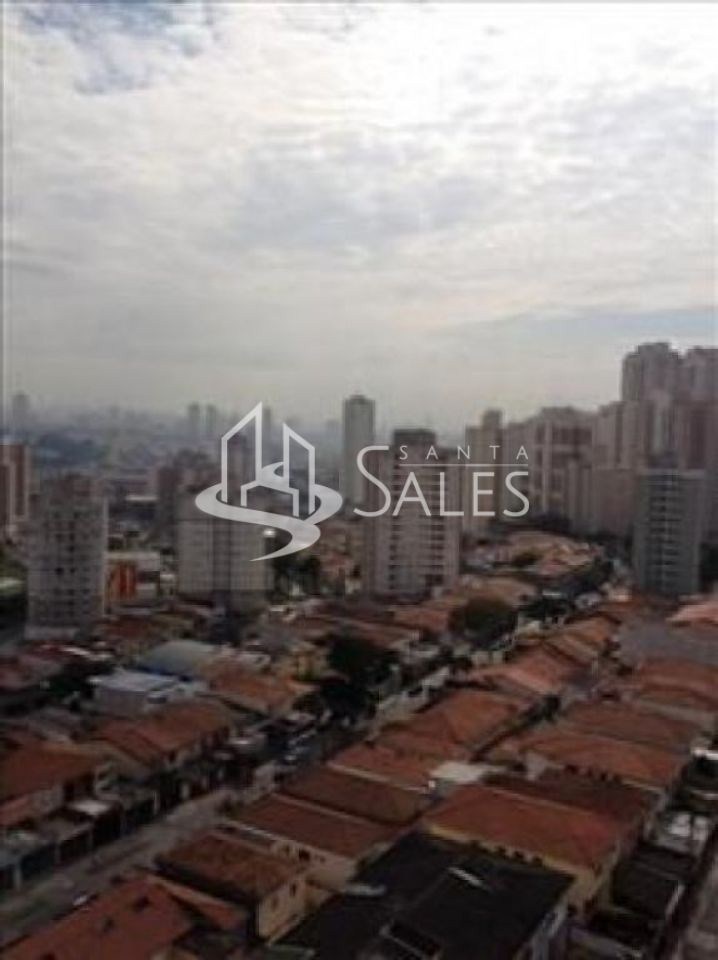 Apartamento, 2 quartos, 63 m² - Foto 19