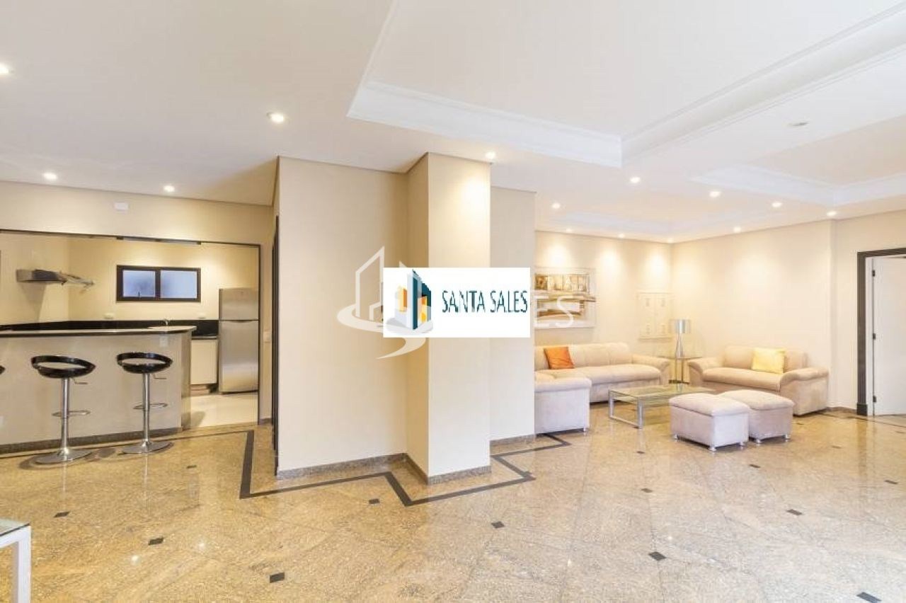 Apartamento, 4 quartos, 157 m² - Foto 42