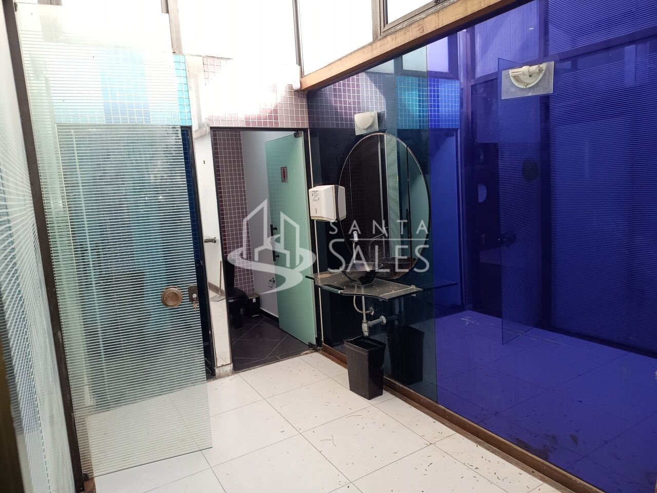 Sala-Conjunto, 326 m² - Foto 25
