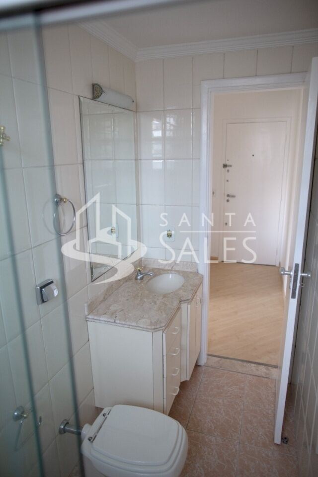Apartamento, 1 quarto, 48 m² - Foto 9