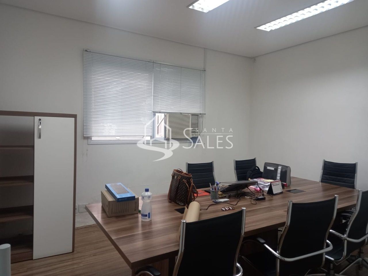 Sobrado, 280 m² - Foto 19