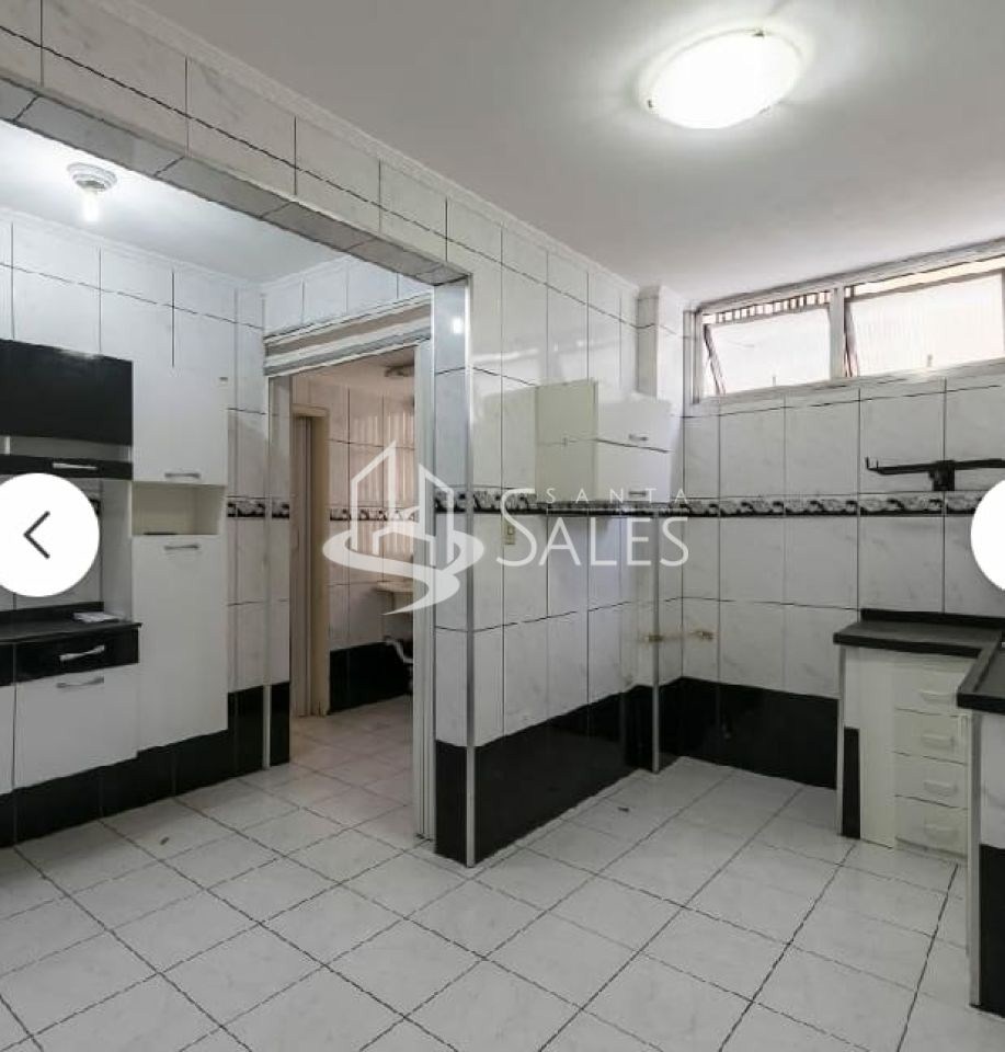 Apartamento, 2 quartos, 82 m² - Foto 12