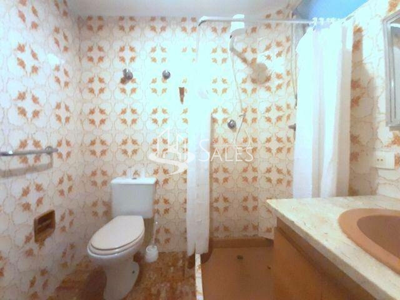 Apartamento, 2 quartos, 88 m² - Foto 14