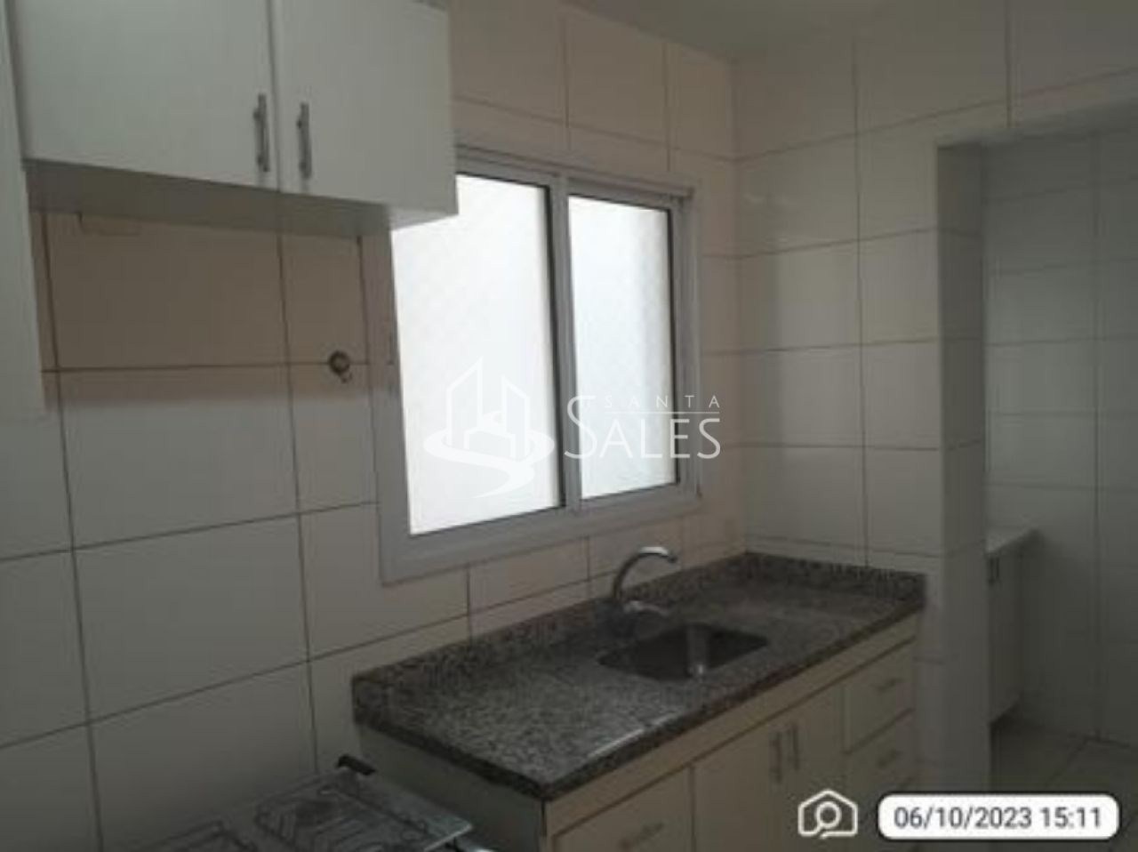 Apartamento, 3 quartos, 78 m² - Foto 9