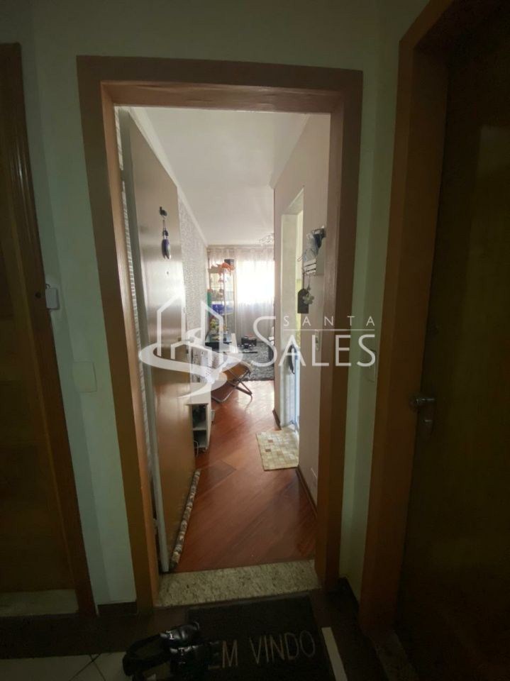 Apartamento, 2 quartos, 70 m² - Foto 10