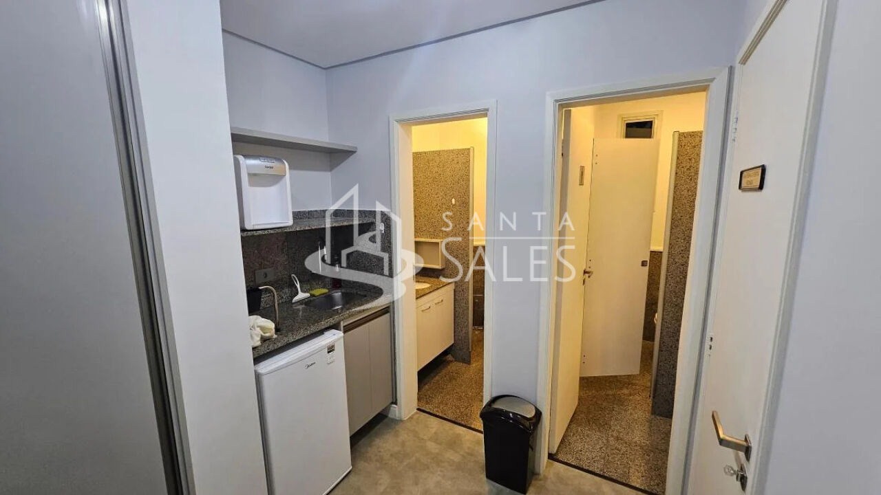 Sala-Conjunto, 100 m² - Foto 4