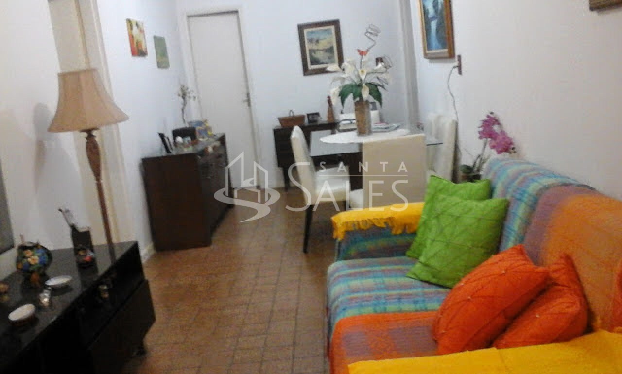 Casa, 3 quartos, 182 m² - Foto 1
