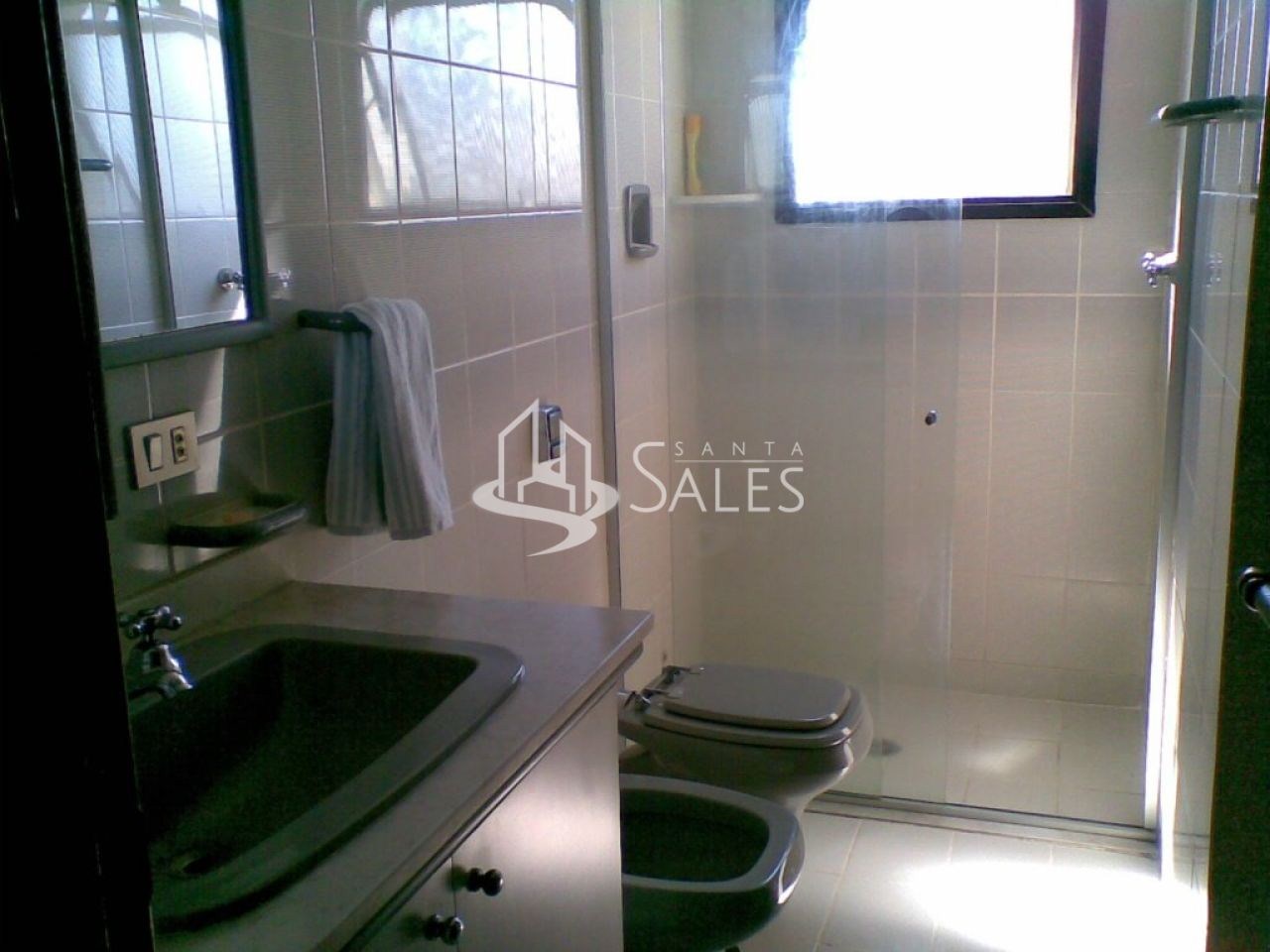 Apartamento, 5 quartos, 540 m² - Foto 14