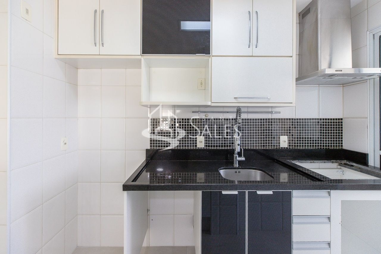 Apartamento, 2 quartos, 70 m² - Foto 16