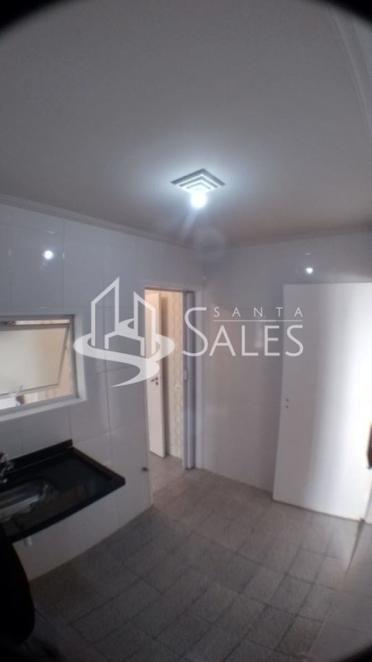 Apartamento, 2 quartos, 59 m² - Foto 15