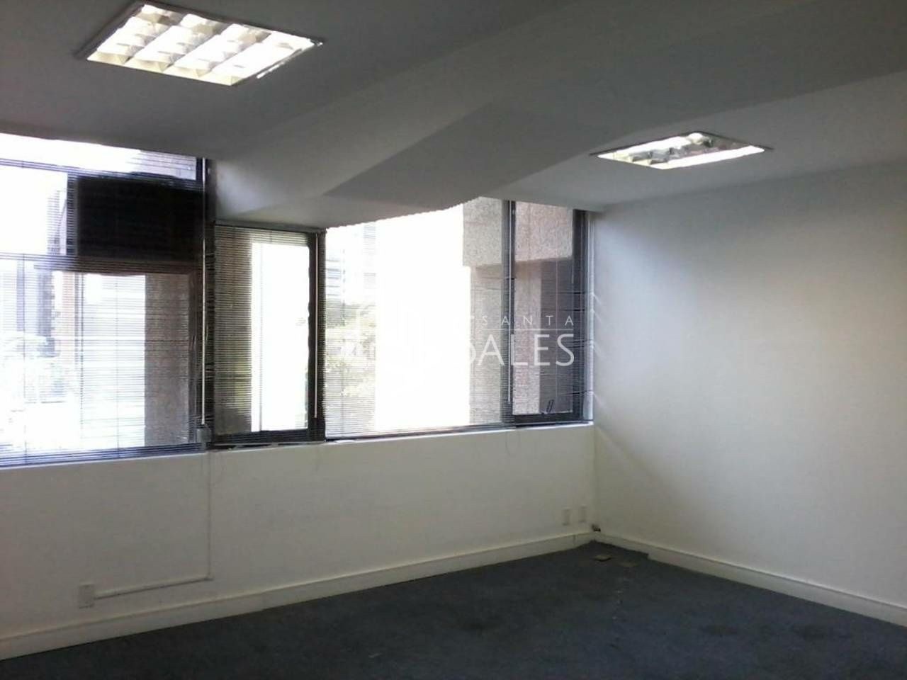 Sala-Conjunto, 212 m² - Foto 10