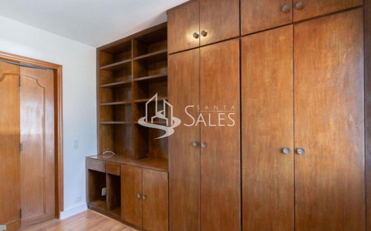 Apartamento, 2 quartos, 61 m² - Foto 19