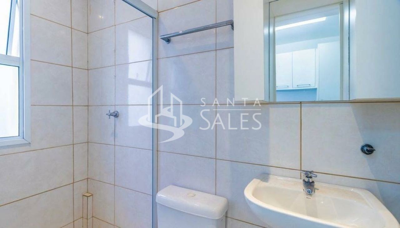 Cobertura, 4 quartos, 300 m² - Foto 25