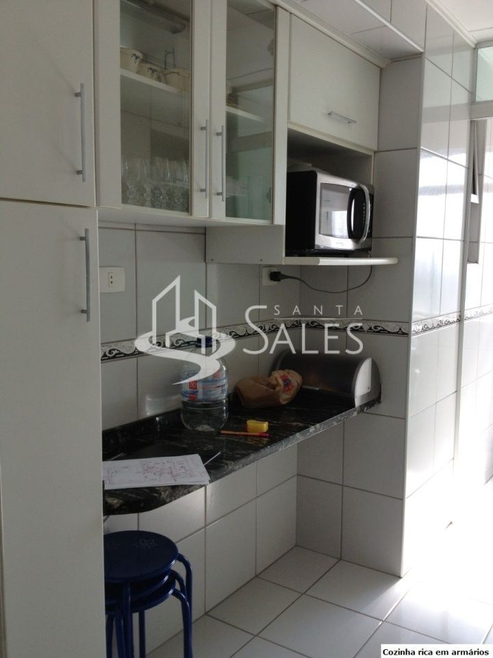 Cobertura, 3 quartos, 110 m² - Foto 18