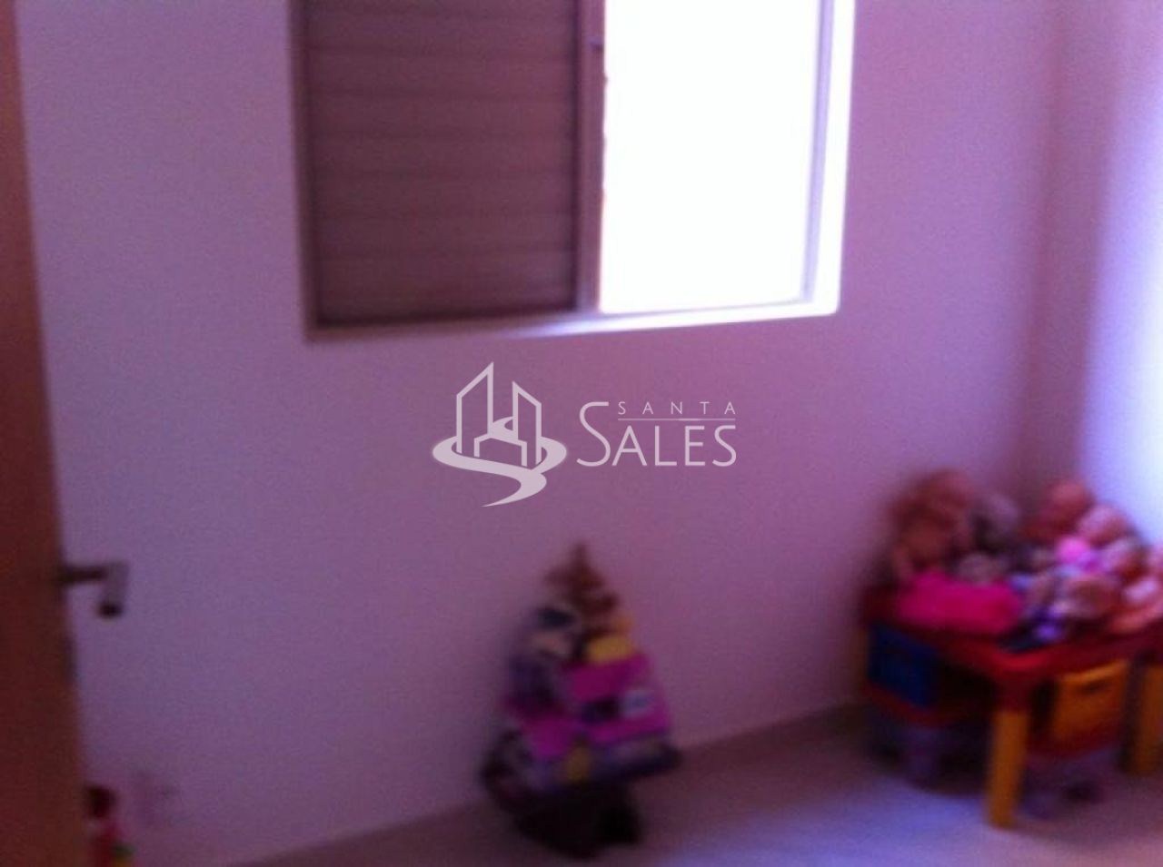 Apartamento, 3 quartos, 63 m² - Foto 10