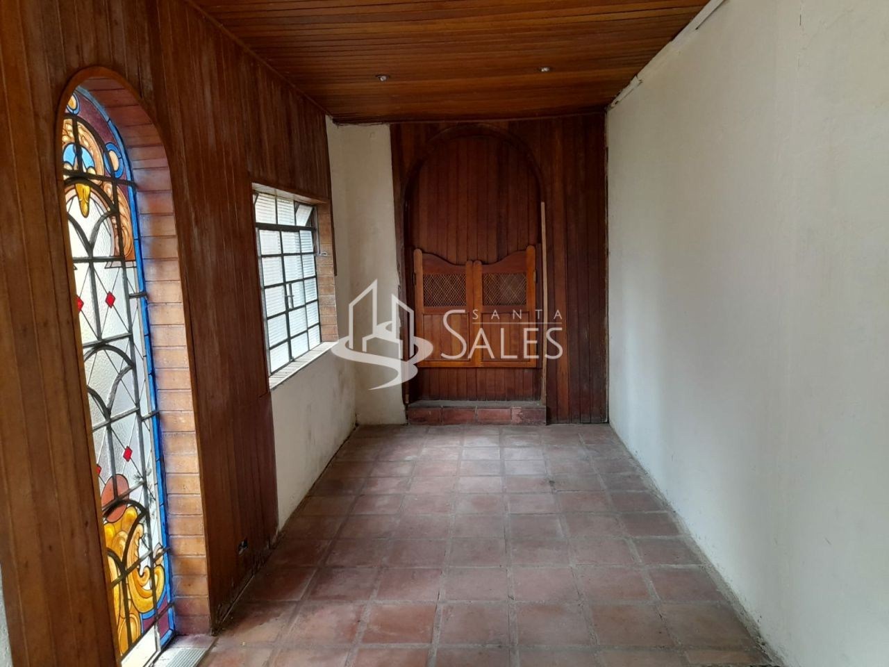 Sobrado, 4 quartos, 260 m² - Foto 18