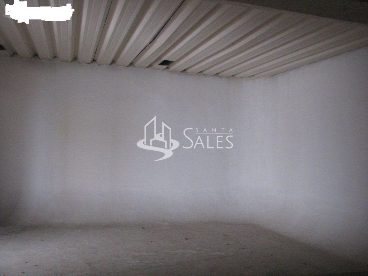 Prédio Inteiro à venda, 330m² - Foto 47