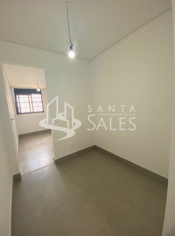 Apartamento, 3 quartos, 195 m² - Foto 15