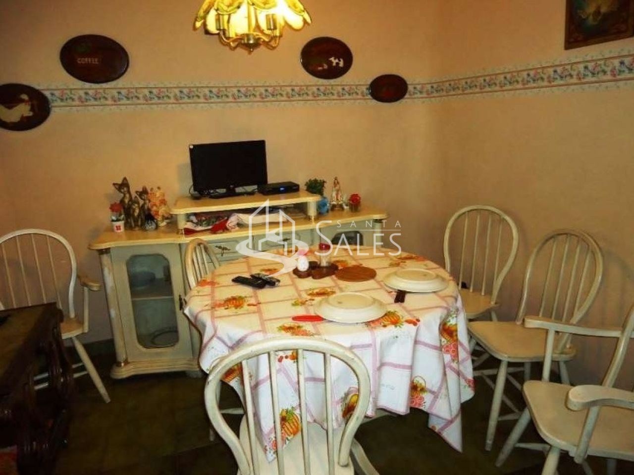 Sobrado, 3 quartos, 303 m² - Foto 23