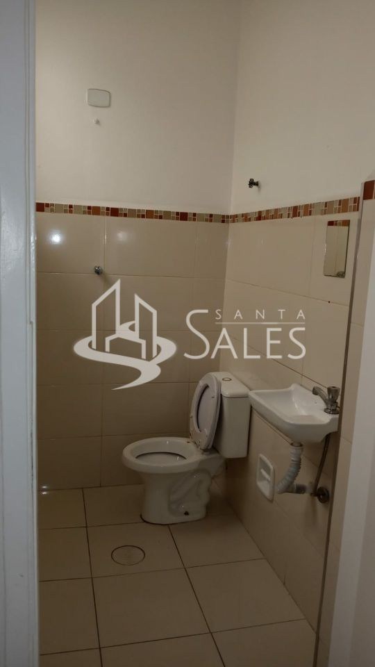 Prédio Inteiro, 500 m² - Foto 17