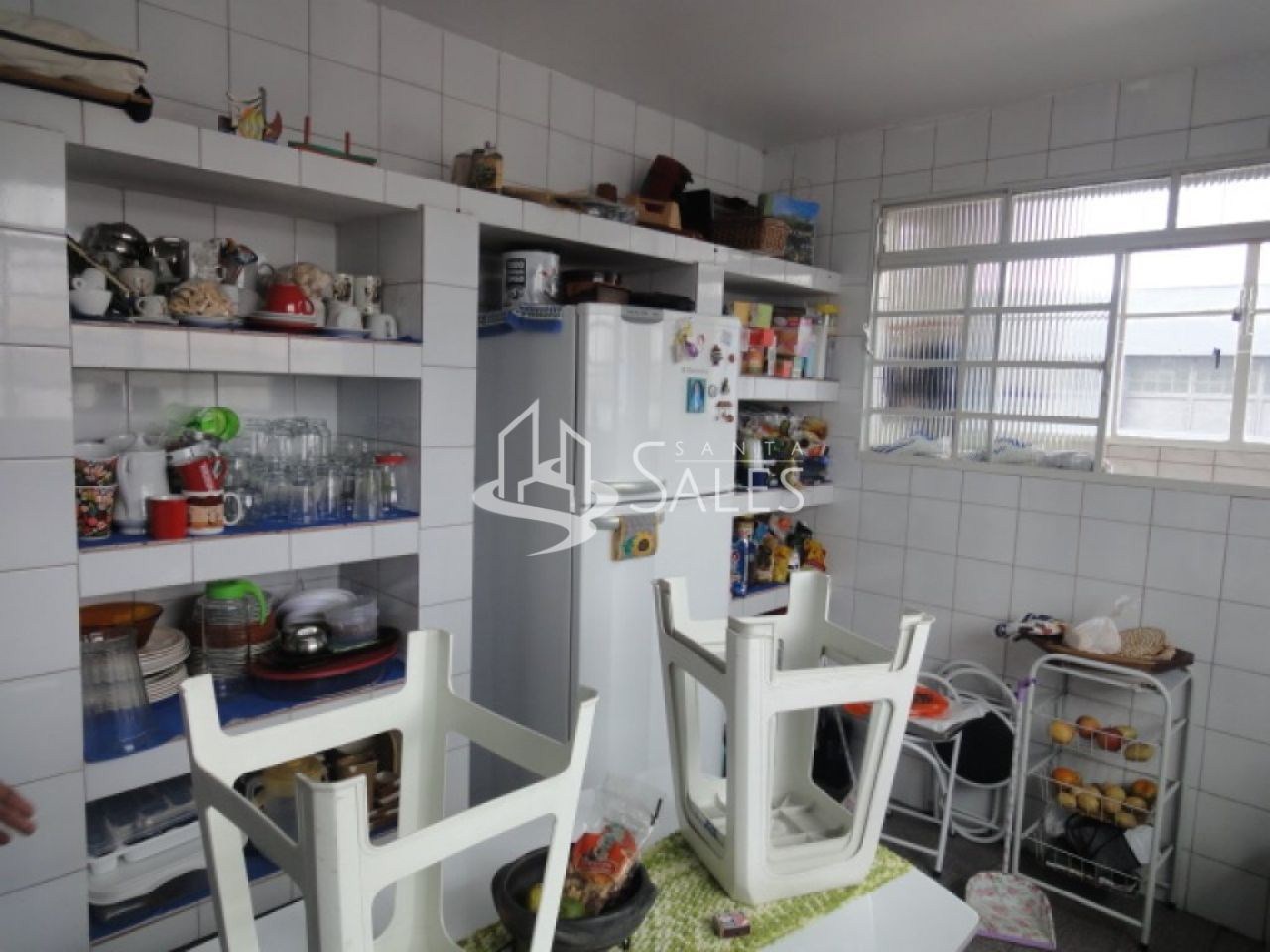 Terreno, 500 m² - Foto 27