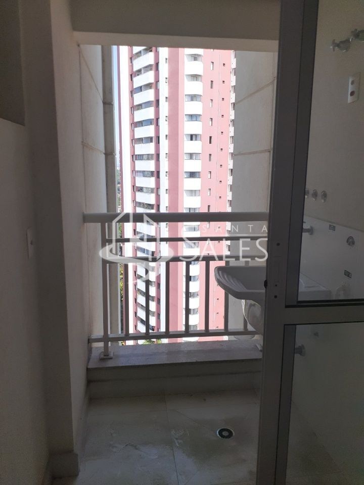 Apartamento, 2 quartos, 63 m² - Foto 15