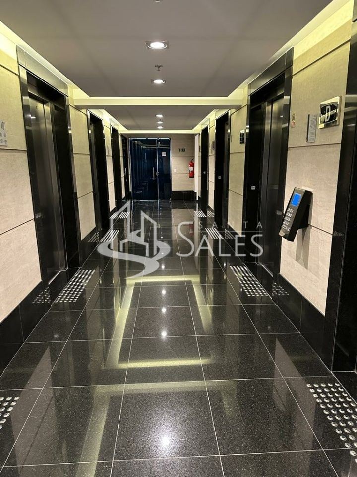 Sala-Conjunto, 214 m² - Foto 18