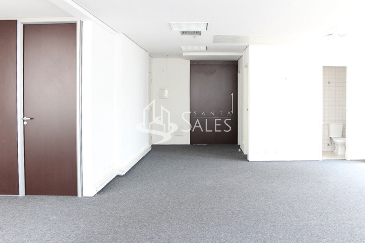 Sala-Conjunto, 150 m² - Foto 12