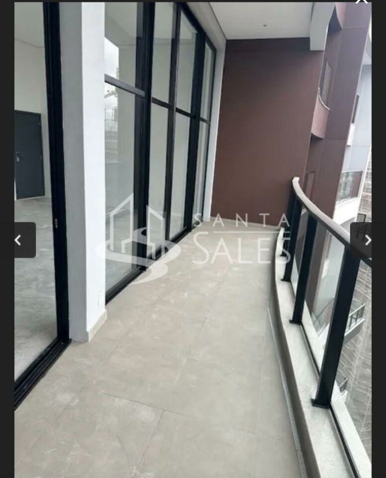 Apartamento, 1 quarto, 65 m² - Foto 4