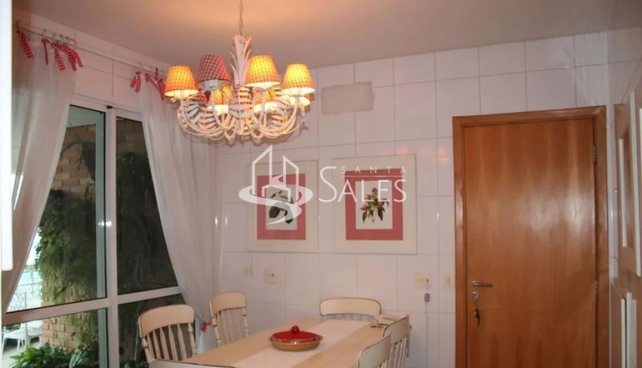 Apartamento à venda com 4 quartos, 370m² - Foto 23