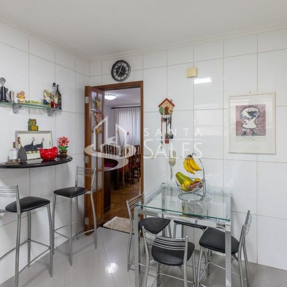 Apartamento, 3 quartos, 105 m² - Foto 11