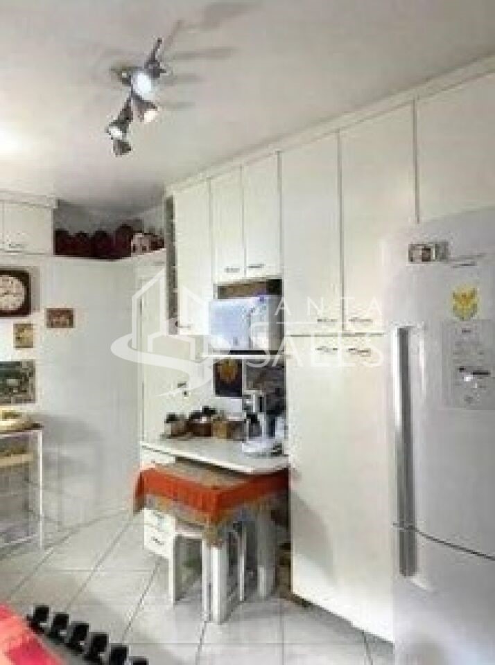 Apartamento, 3 quartos, 110 m² - Foto 9