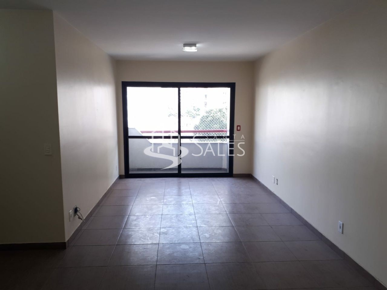 Apartamento, 3 quartos, 87 m² - Foto 12