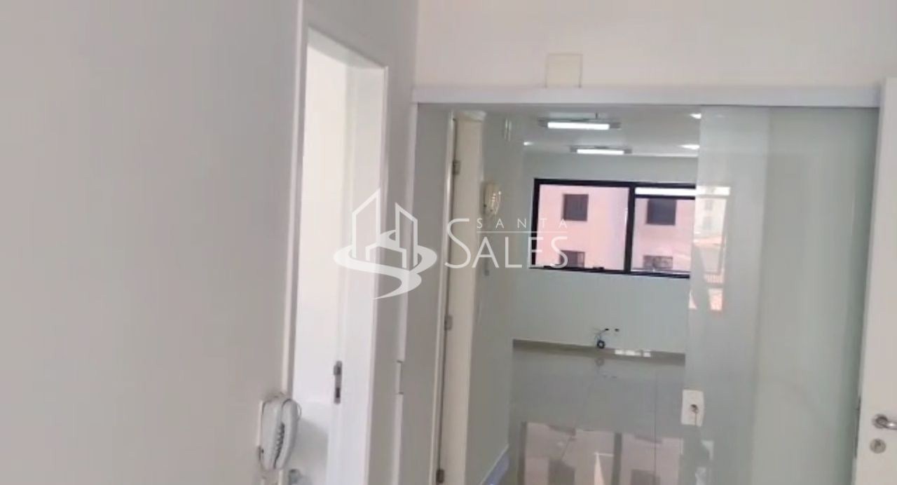 Sala-Conjunto, 65 m² - Foto 11