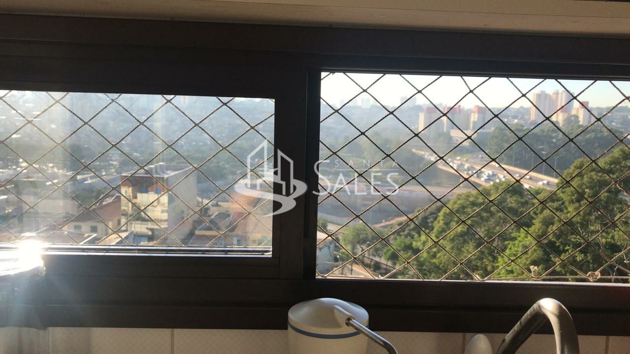 Apartamento, 2 quartos, 65 m² - Foto 9